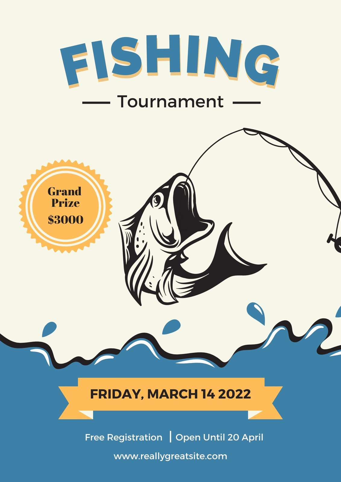 https://marketplace.canva.com/EAFDvwejVDI/1/0/1131w/canva-fishing-tournament-flyer-VYMkwENI1J0.jpg