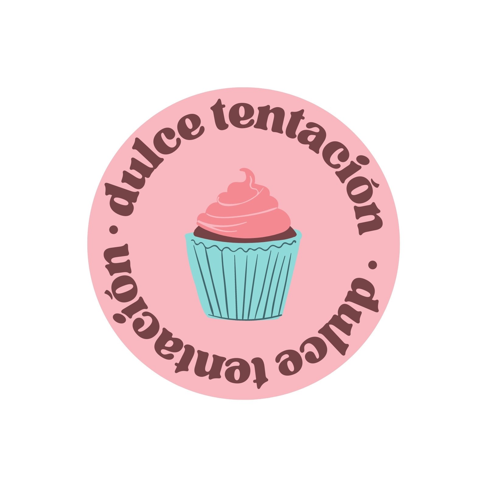 Cupcake Simple Silhouette PNG Transparent, Cupcake Png Ornament Simple Logo,  Cupcake Png, Cupcake Silhouette, Pink PNG Image For Free Download | Cupcake  logo design, Cake logo design, Cupcake logo