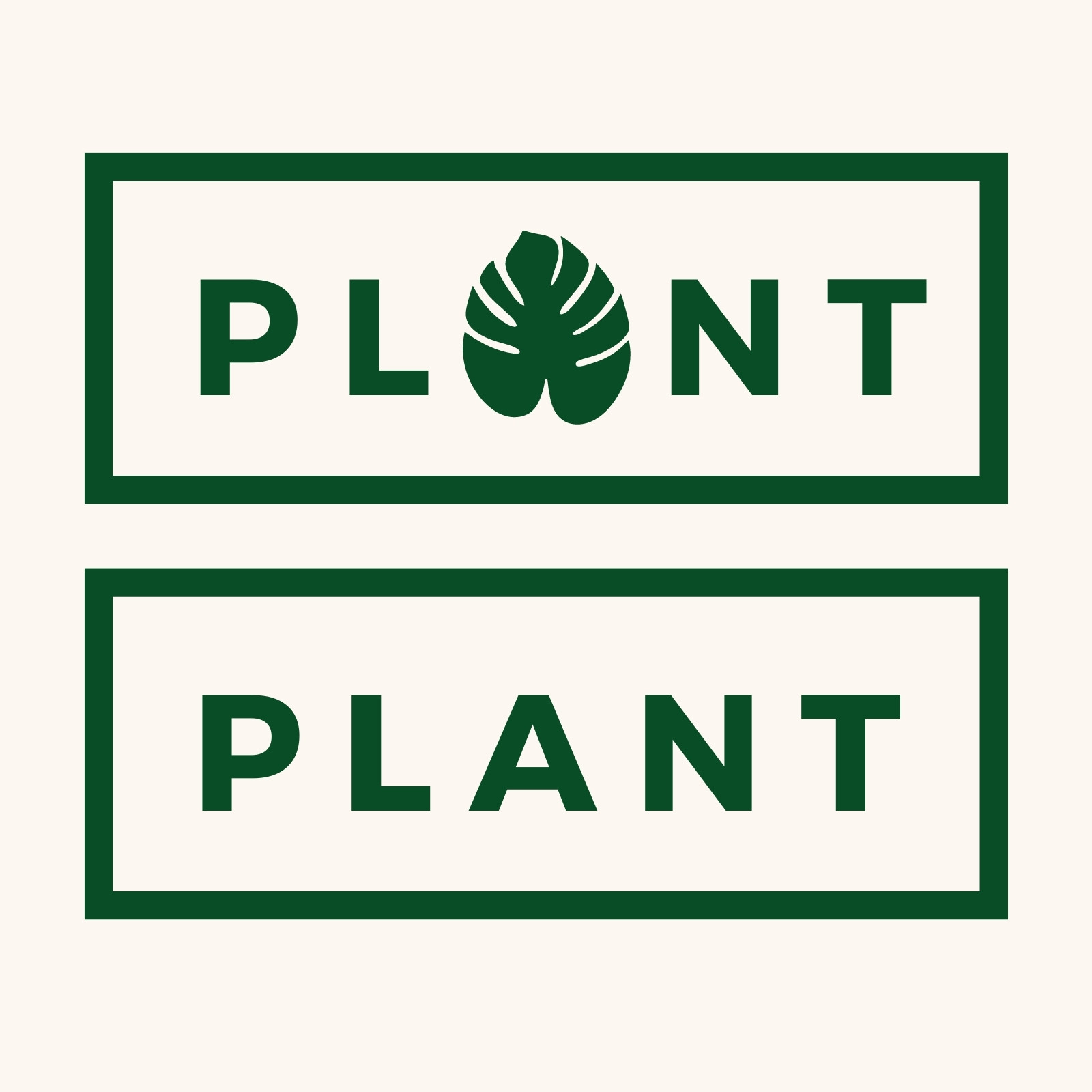 Garden Nursery Plants Nursery Logo Clipart - Large Size Png Image - PikPng