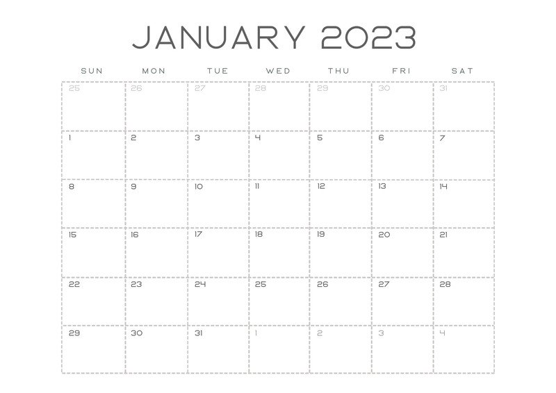 free-printable-wall-calendar-templates-to-customize-canva