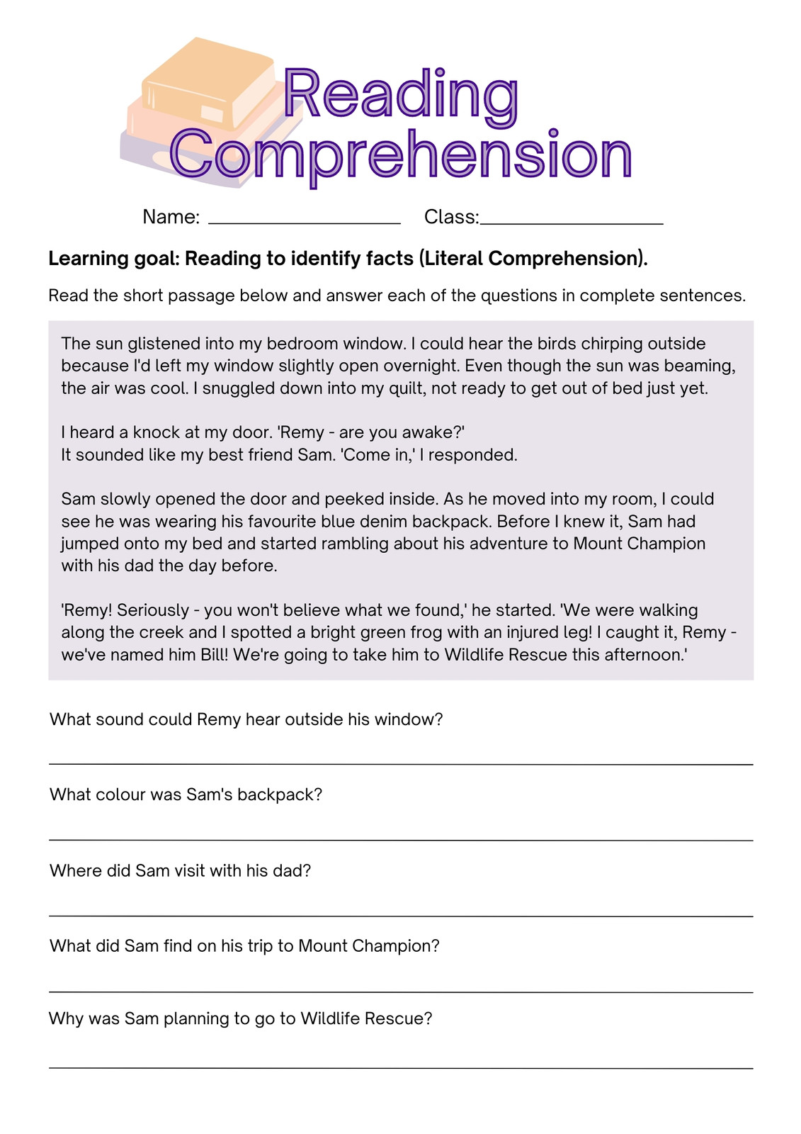 page 8 free english worksheet templates 100 customizable canva