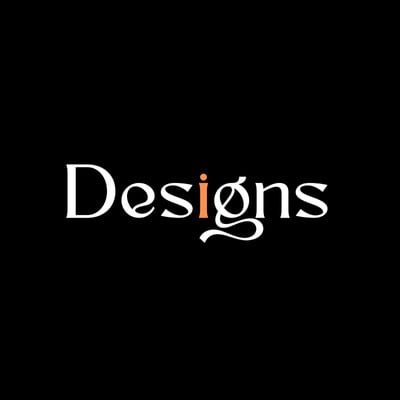 Indic Designs – Canva