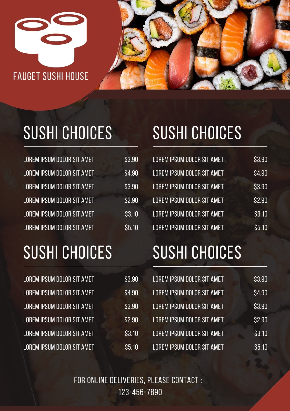 https://marketplace.canva.com/EAFEJWW1MmM/1/0/1131w/canva-brown-minimalist-japanese-sushi-house-menu-mHcmJtv7KTg.jpg