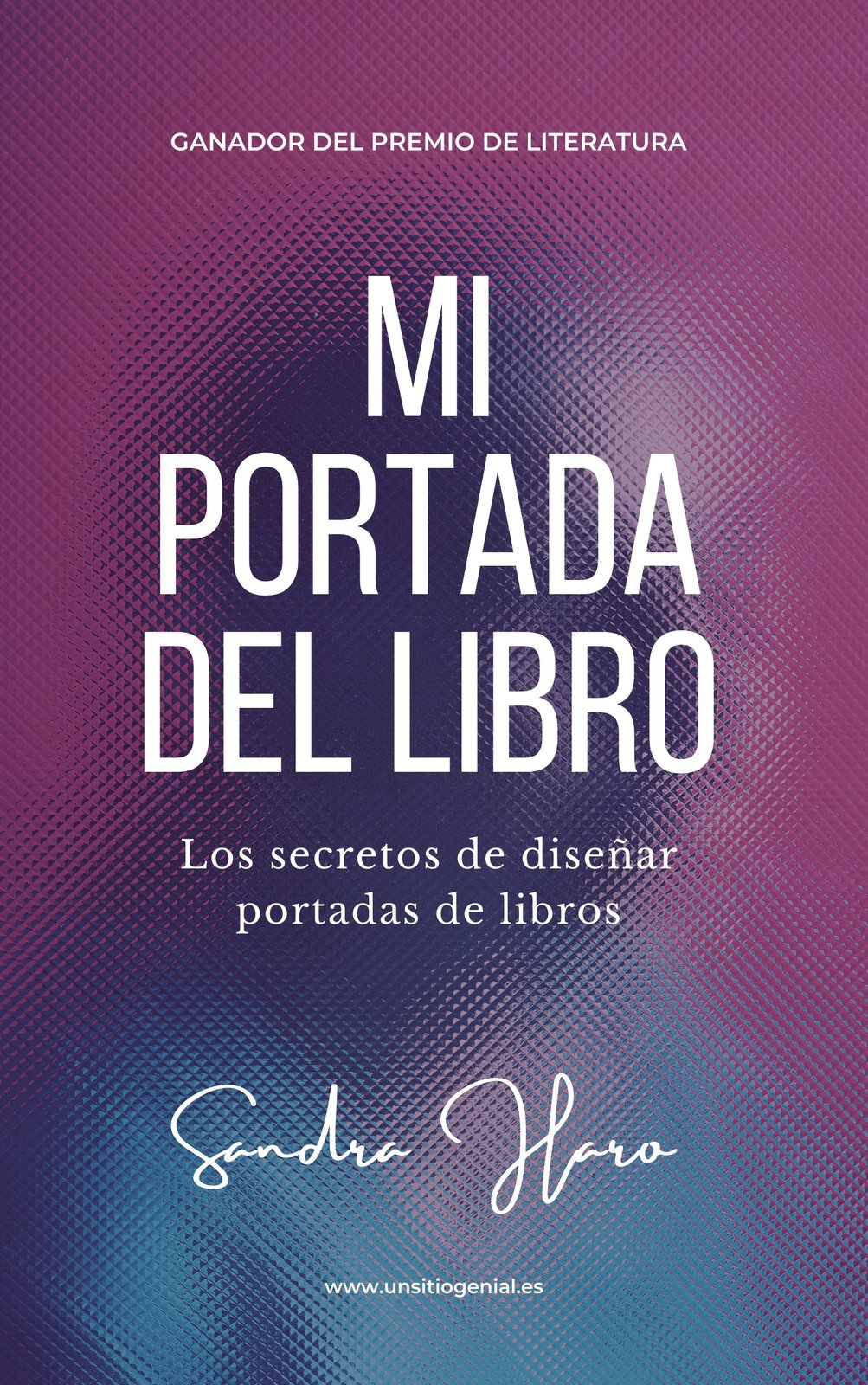 Compartir Imagen Portadas Y Contraportadas De Libros Para Imprimir