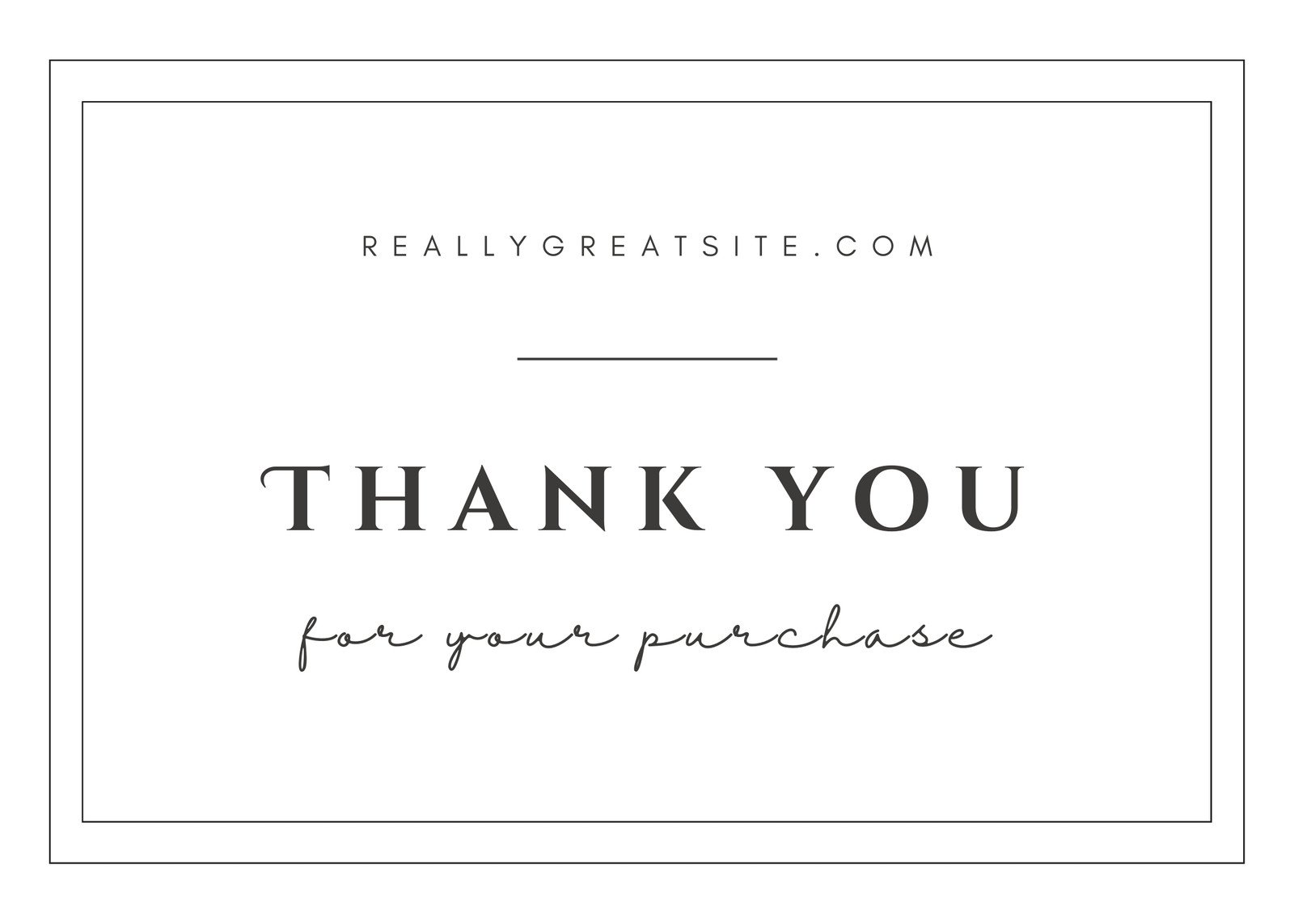 Minimalist 2.5x2.5 thank you card watercolor Jewelry Instructions care card Jewelry Care Card Template Canva Editable Thank you car