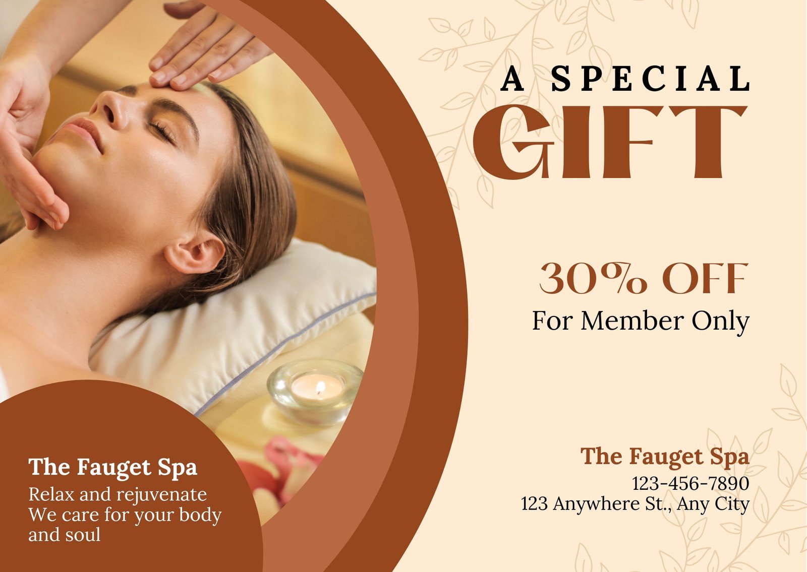 massage-therapy-gift-certificate-templates