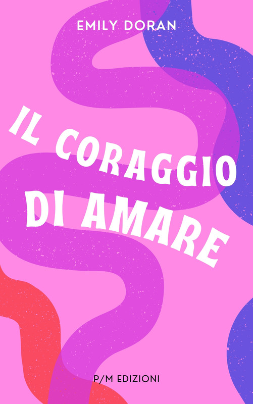 Copertina libro : 5 consigli per creare una bella copertina