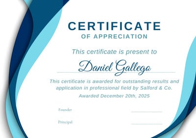 Free custom printable diploma certificate templates | Canva