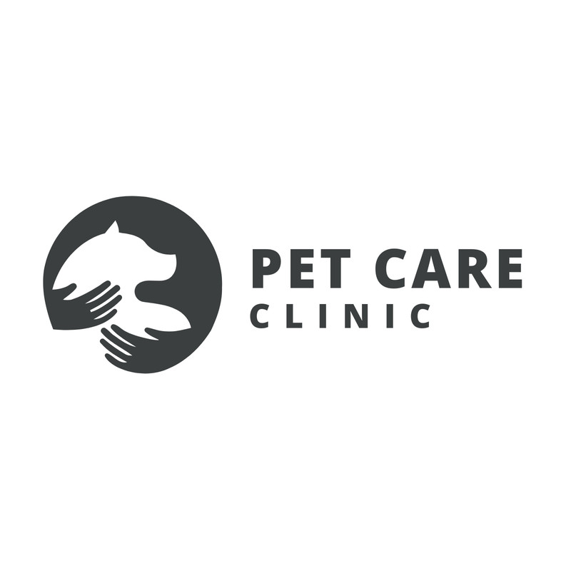 Dog Walking | BeMore Pet Care | Baltimore