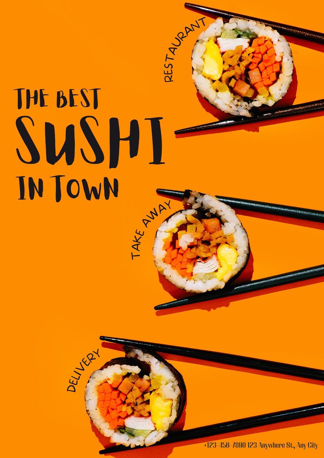 https://marketplace.canva.com/EAFEbyTP6nI/4/0/1131w/canva-orange-photo-sushi-restaurant-take-away-flyer-IfUtNpMuq34.jpg