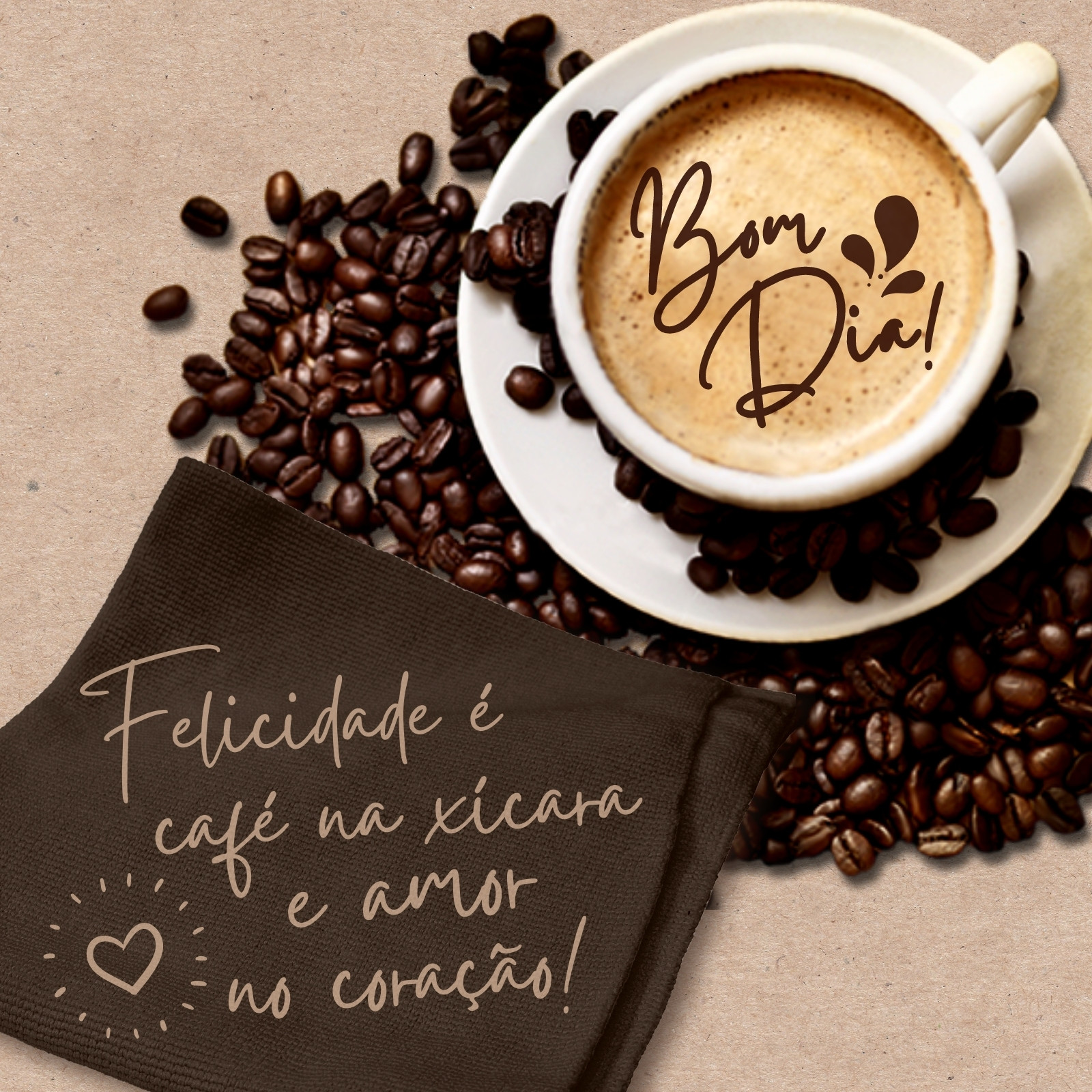 Página 6 – Modelos gratuitos e personalizáveis de café - Canva