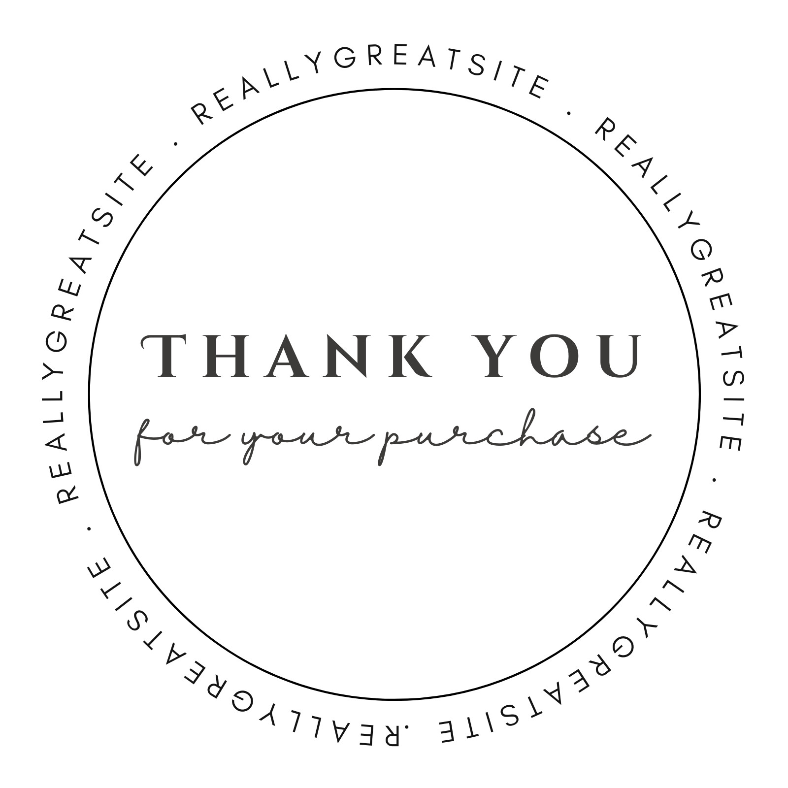 fashion-shopping-style-customized-business-thank-you-sticker-labels-shroll-sign-22-online