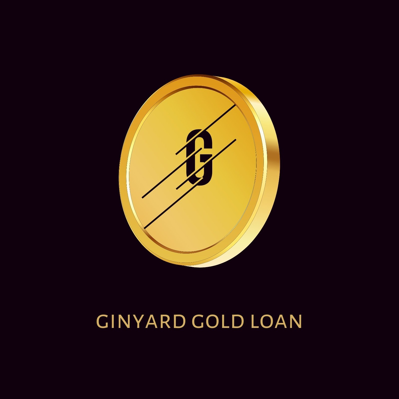 Canara Bank Gold Loan, Interest Rate, Calculator