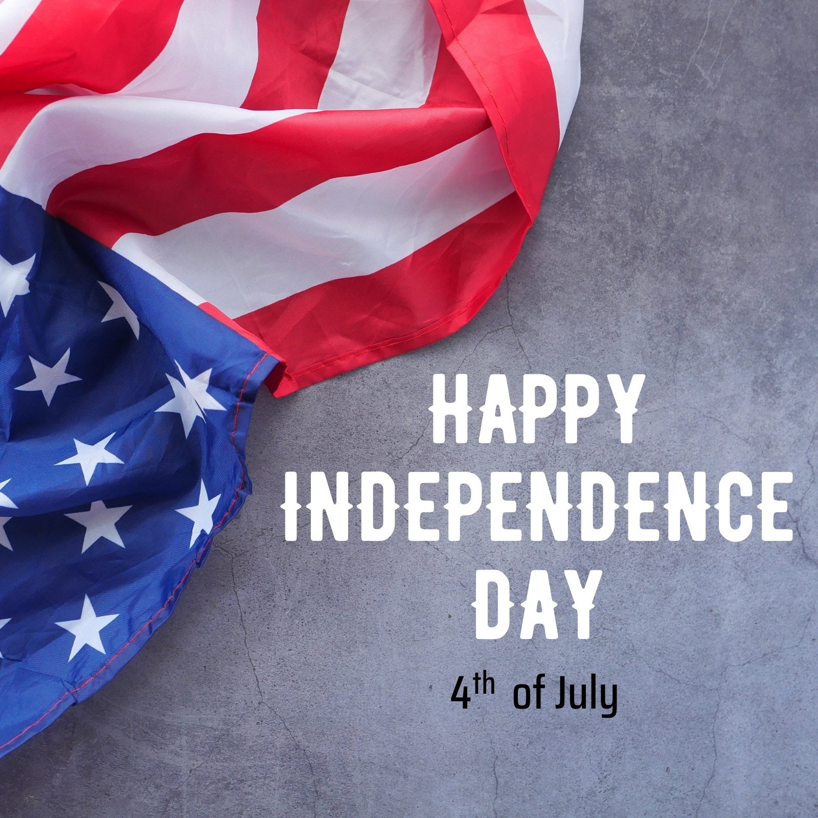 Happy Independence Sticker - Happy Independence Day - Discover & Share GIFs