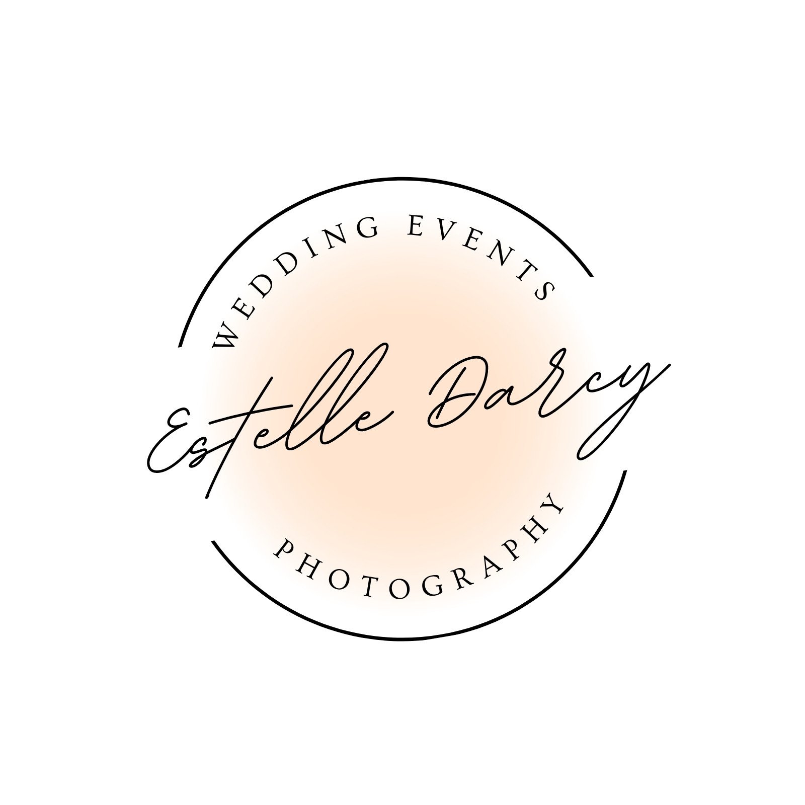 Erin Witt Photography | Seattle Wedding Photographer