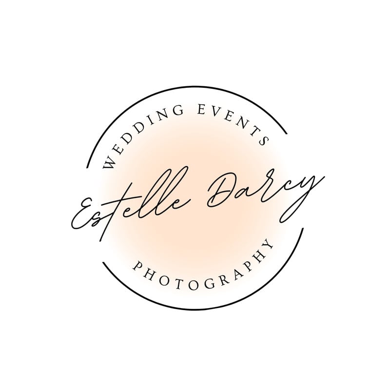 Elegant, Professional, Wedding Photography Logo Design for All Occasions  Photography by Mihaela | Design #20281243