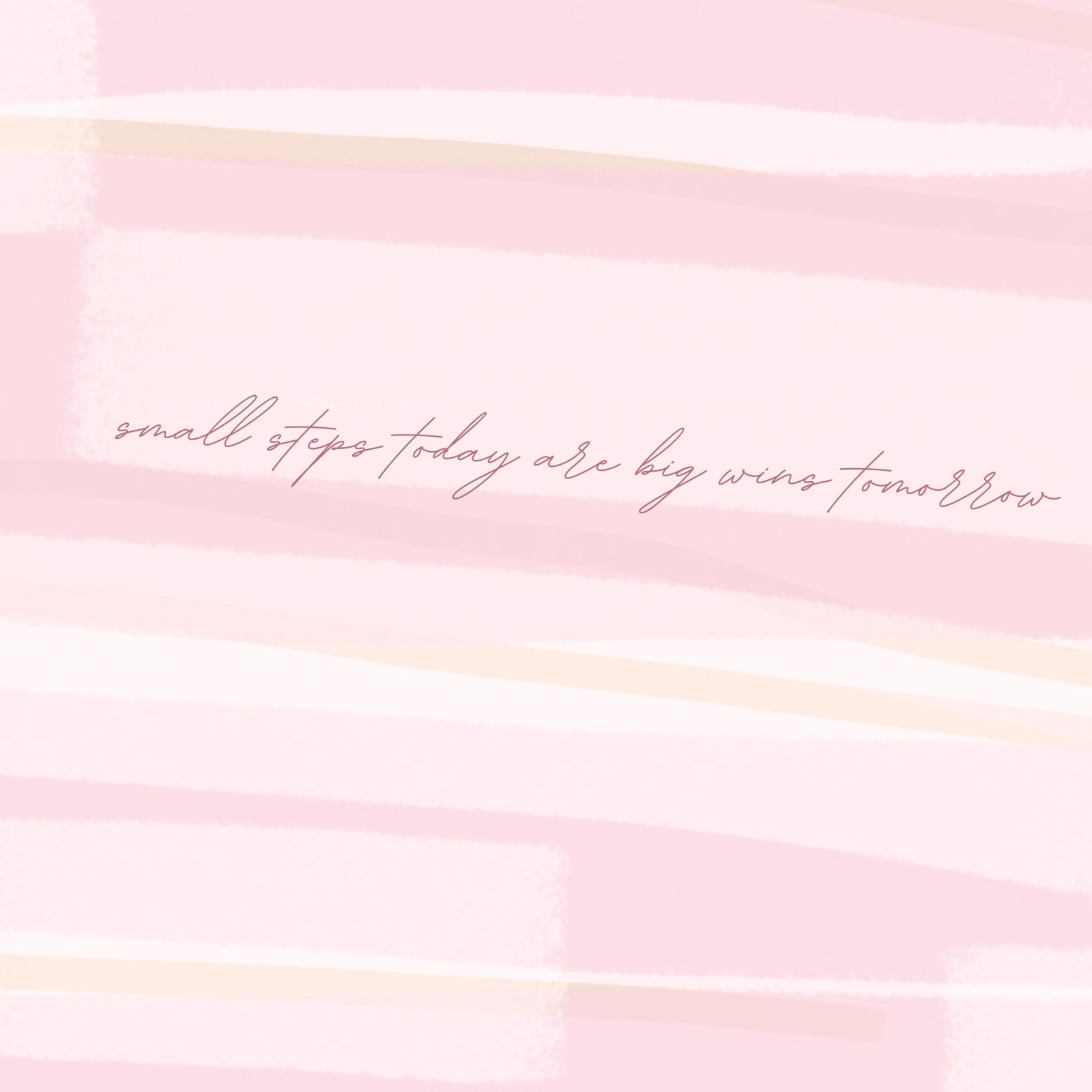 Page 2 - Free and customizable pink background templates