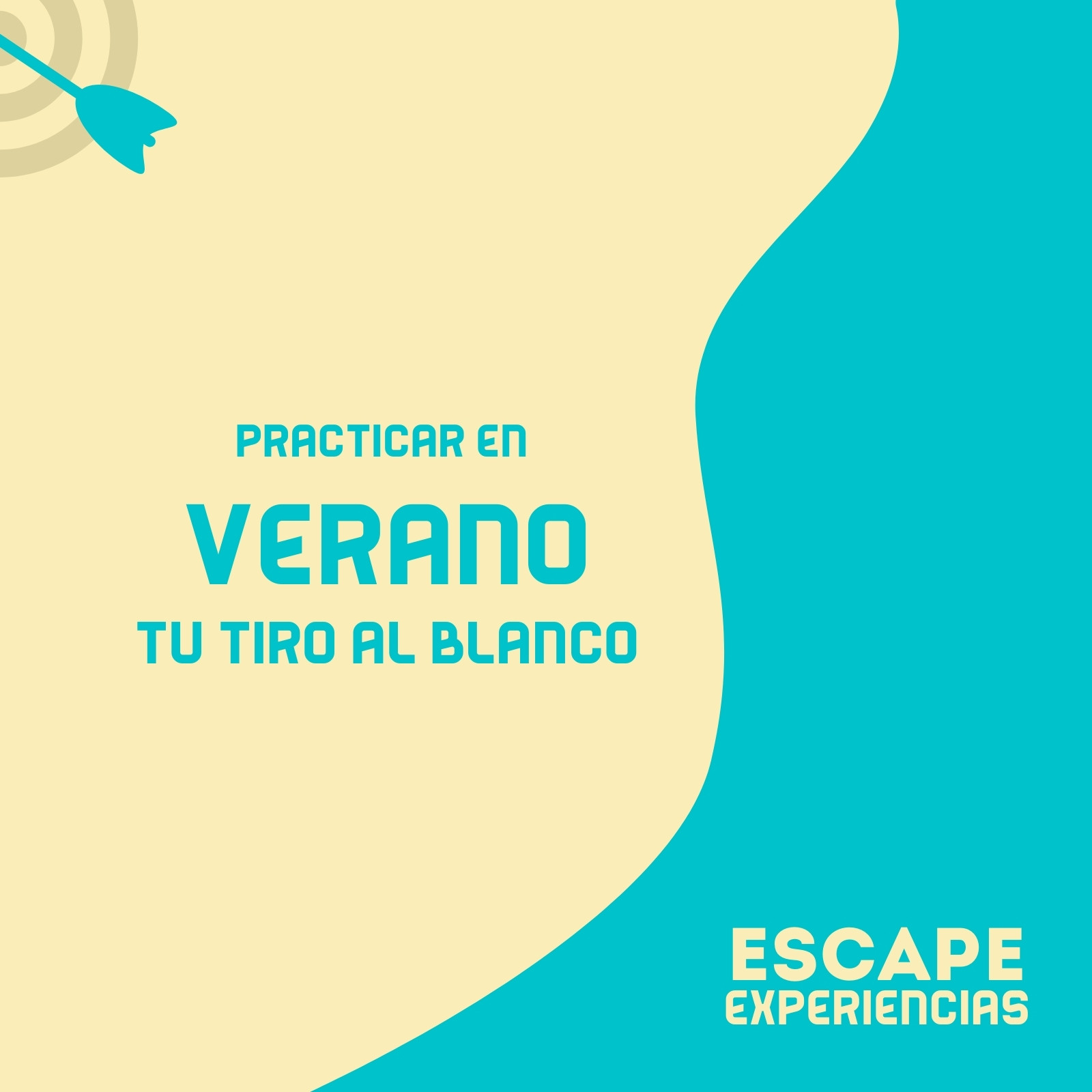 Plantillas verano - Gratis y editables - Canva