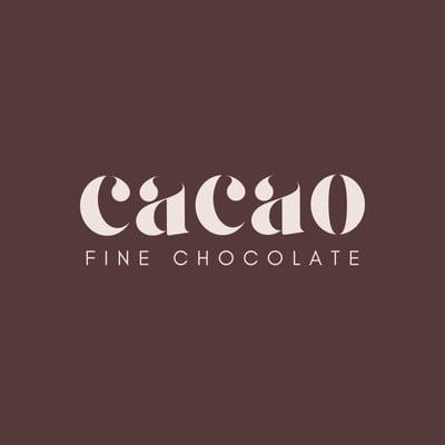 Free printable and customizable cafe logo templates | Canva