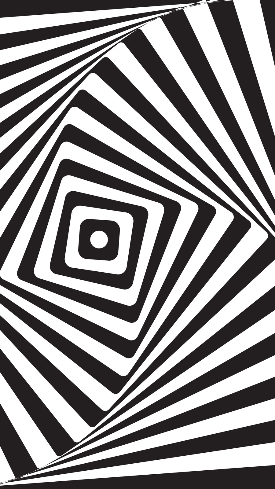 abstract black and white wallpaper