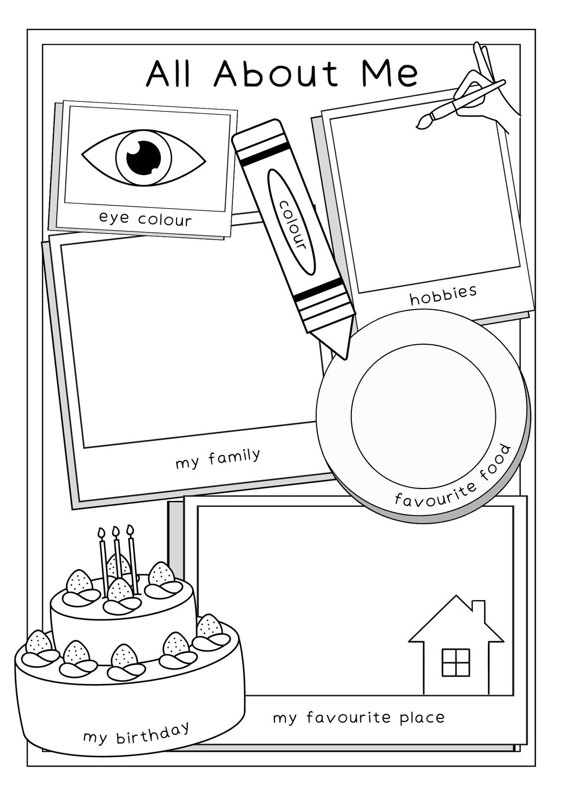 free-printable-all-about-me-worksheet-kindergarten-printable-form-templates-and-letter