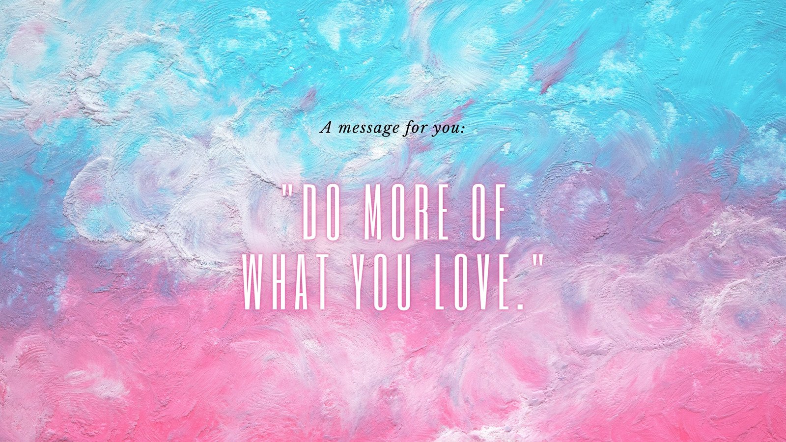 Do More of What Makes You Smile  Hello Kitty Quote  Idea Wallpapers   iPhone WallpapersColor Schemes