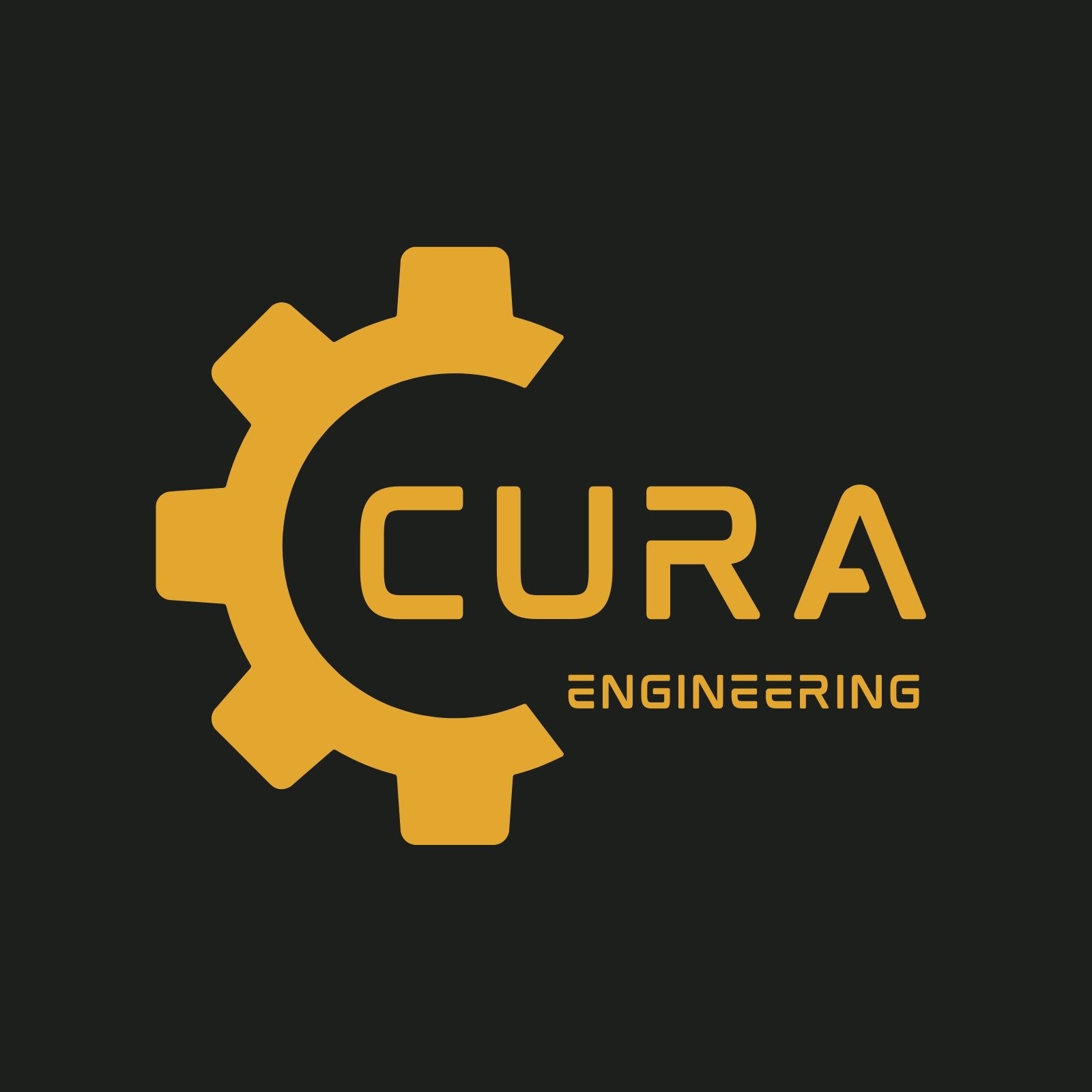 logo engineering design