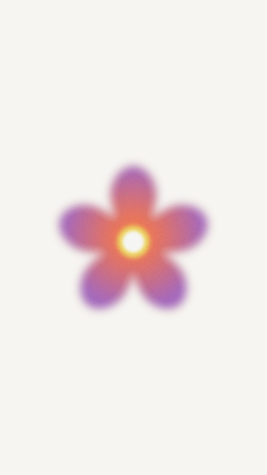 Purple Aesthetic Wallpaper::Appstore for Android