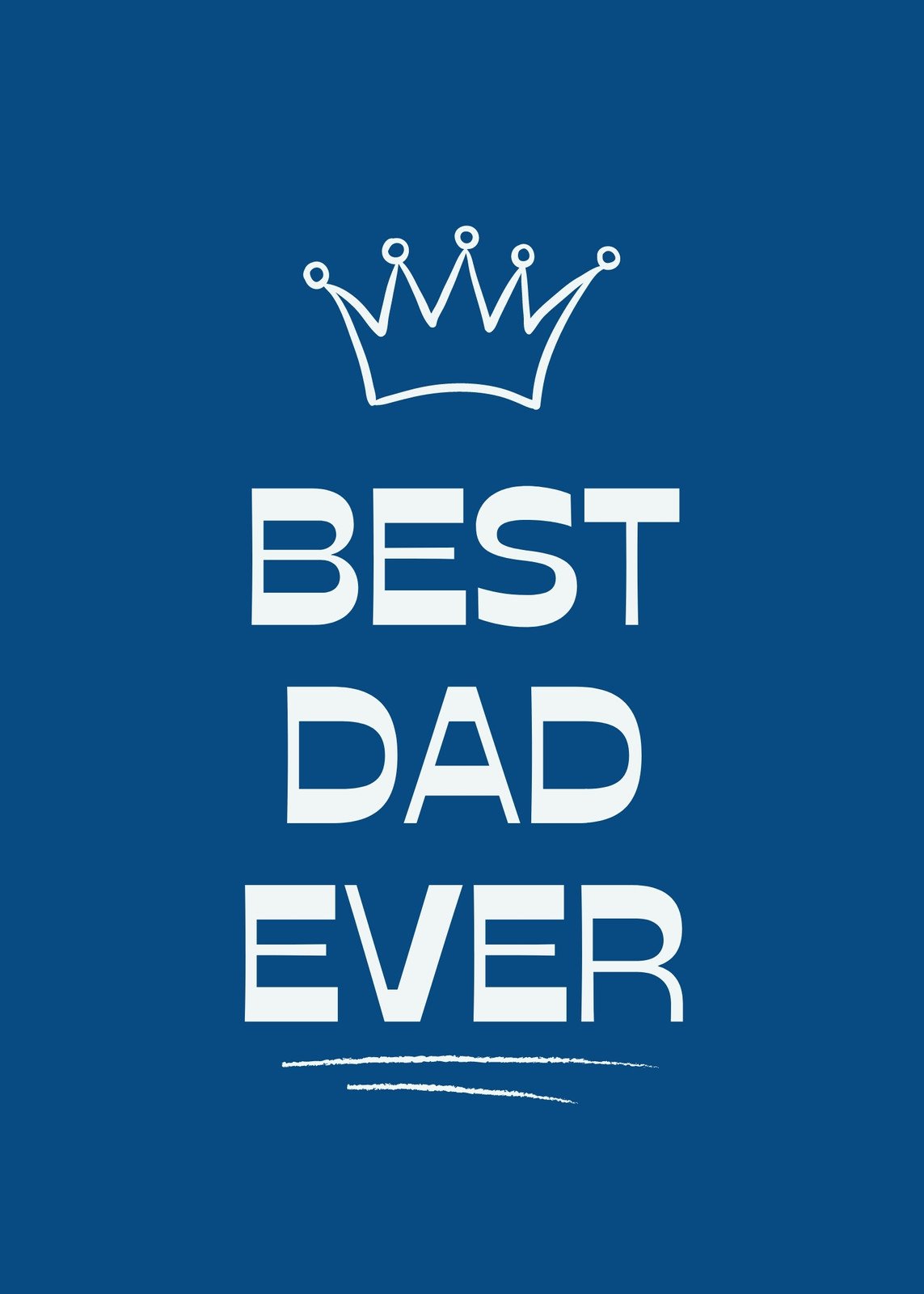 Best Dad Wallpapers 72 images