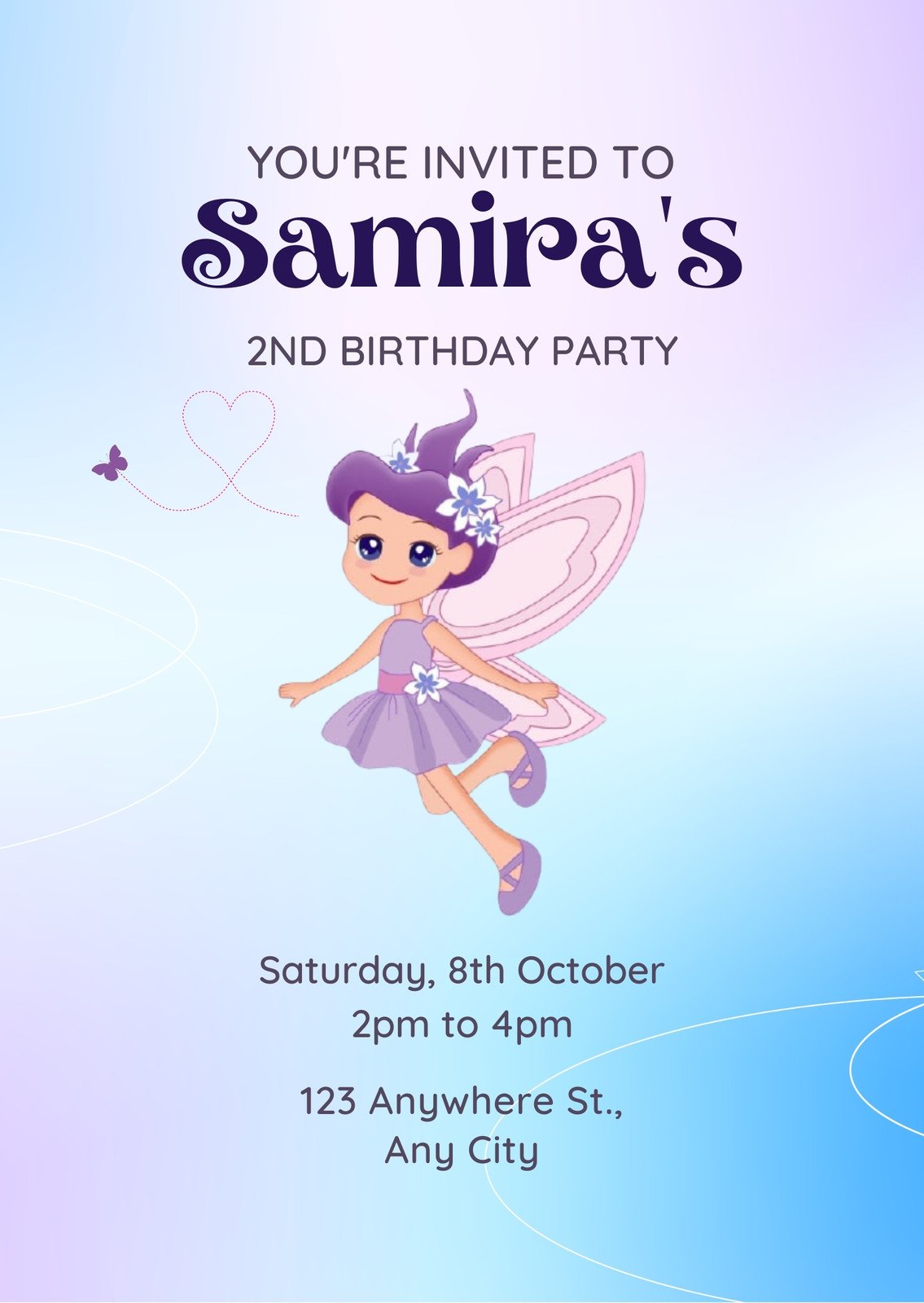 Buy Do It Yourself Farm Birthday Invitation Birthday Evite Online