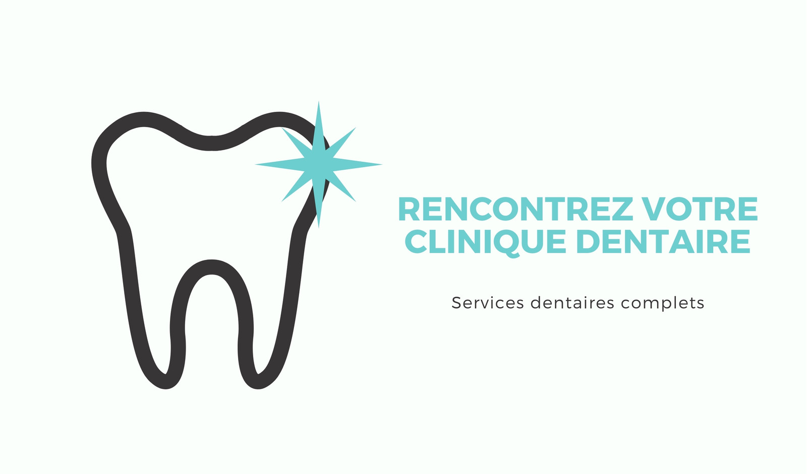 Vue Rapprochée Format Carré D'un Modèle Dent Mâchoire Dentiste Cours image  libre de droit par AlphaBaby © #236952382