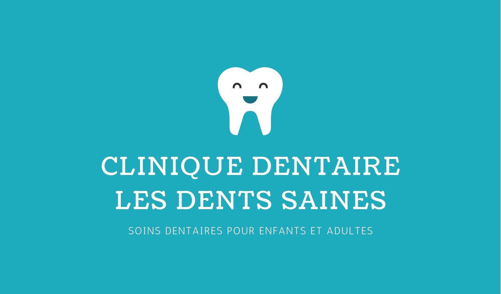 Vue Rapprochée Format Carré D'un Modèle Dent Mâchoire Dentiste Cours image  libre de droit par AlphaBaby © #236952382