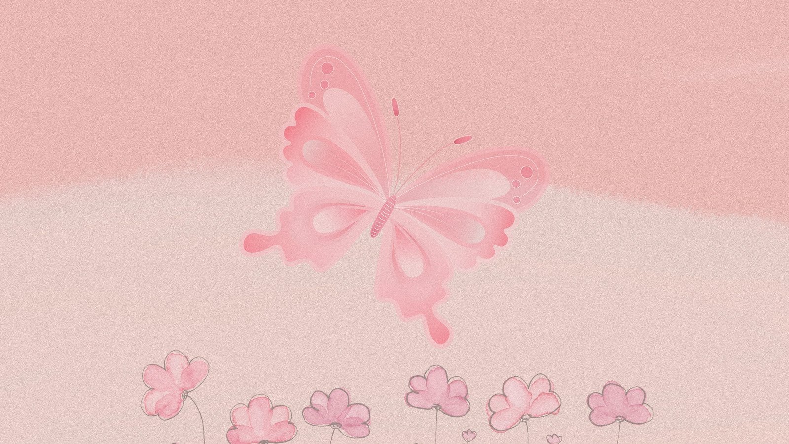 Desktop Butterfly Wallpaper Download