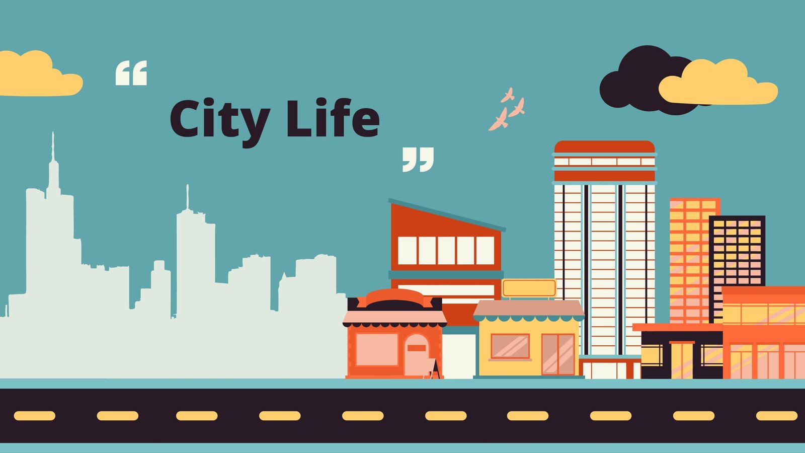 Wallpaper* City Guides  Travel book design, City guide, City guide design