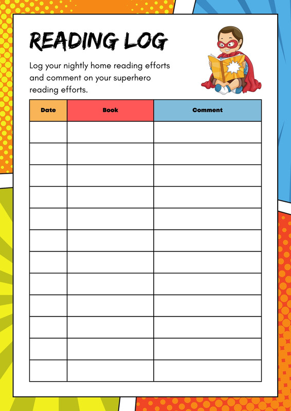 page-12-free-custom-and-printable-reading-worksheet-templates-canva