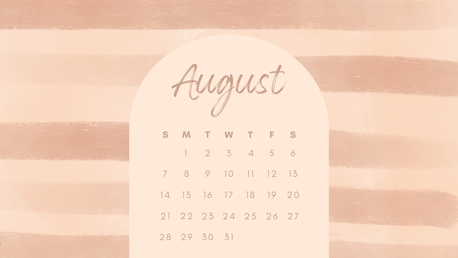 Details 70 july 2022 calendar desktop wallpaper super hot  incdgdbentre