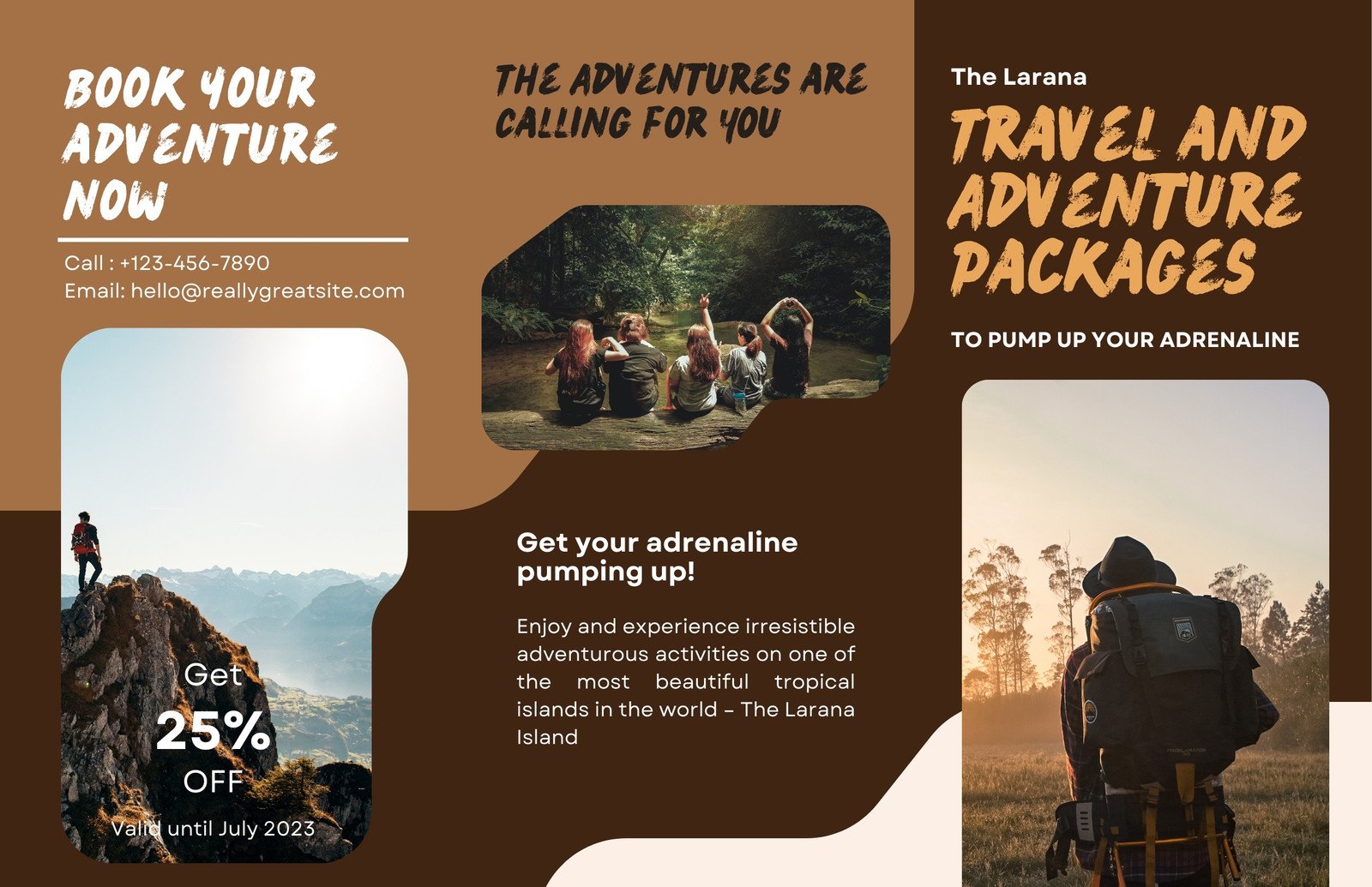 travel-brochures-examples