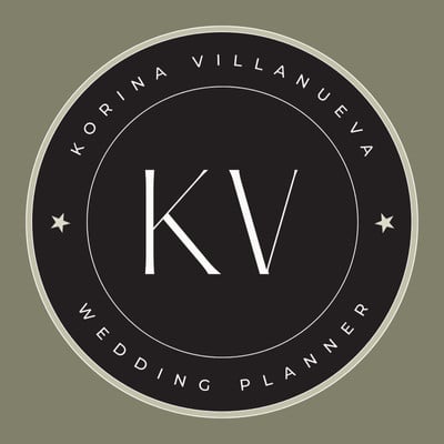 Luxury Wedding Logo - Free Vectors & PSDs to Download