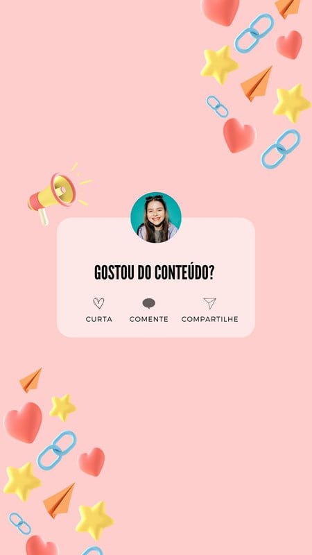 Modelos De índices Gratuitos E Personalizáveis Canva 