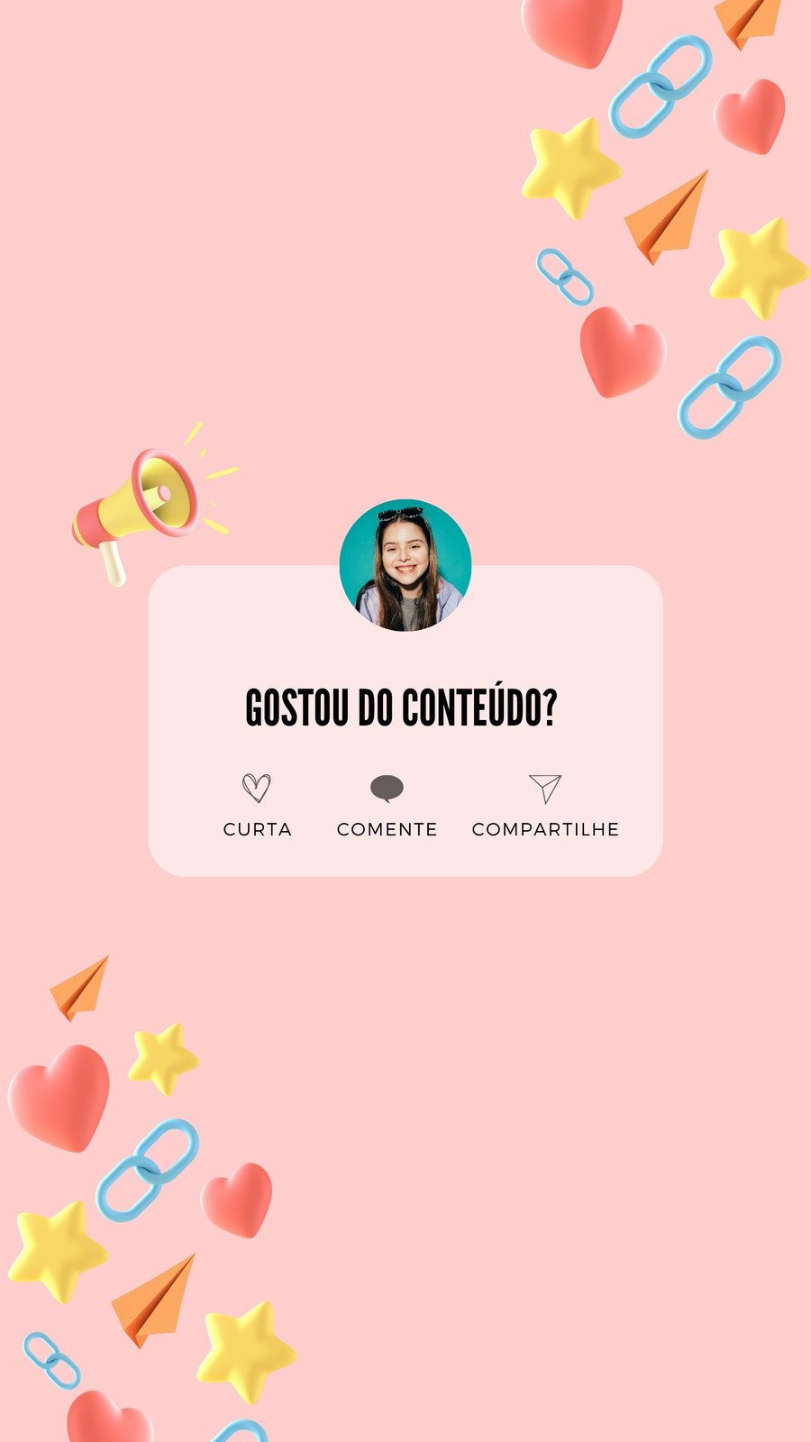 200 ideias de Gif Instagram Stories em 2023