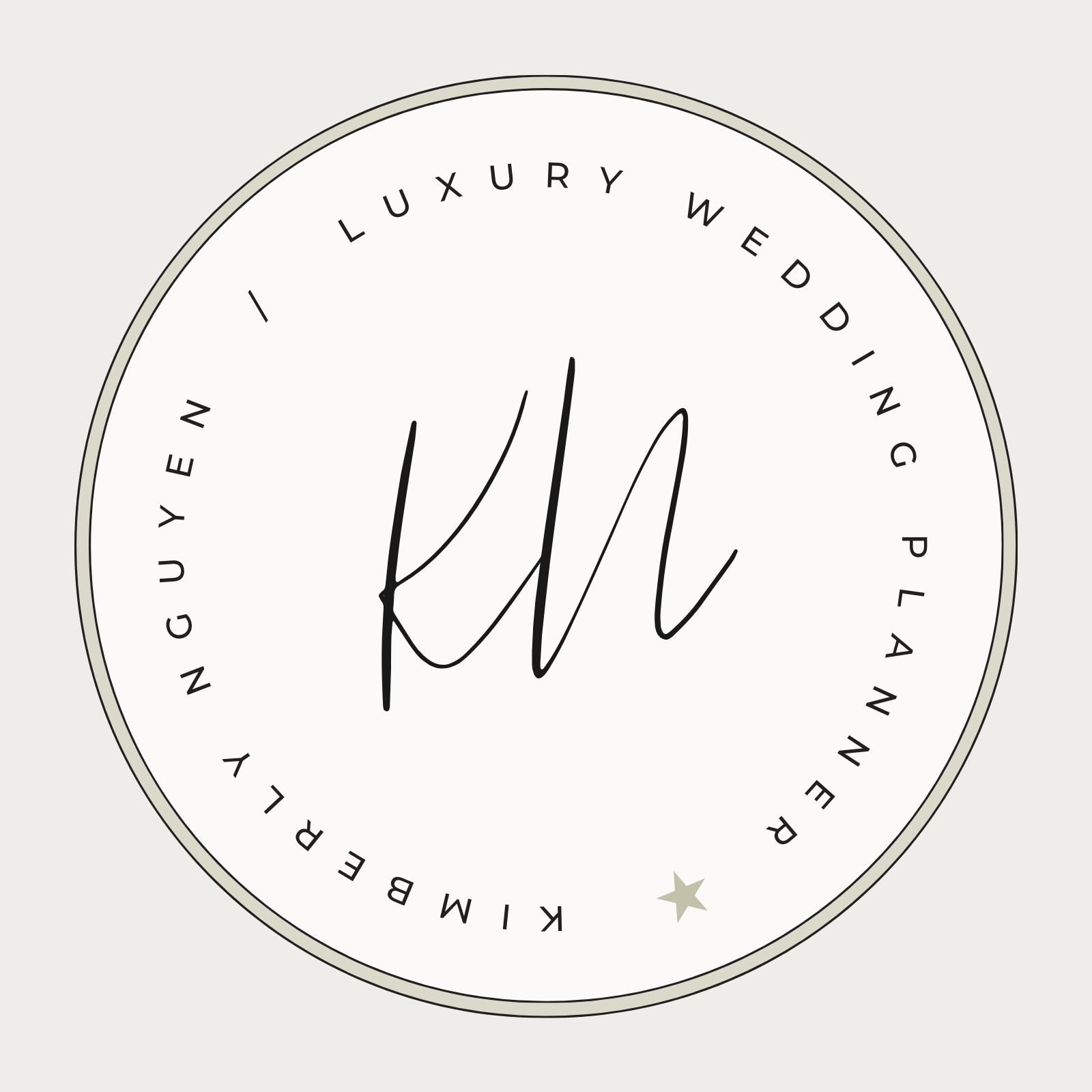 M&K Wedding Logo  Wedding logo monogram, Wedding logos, Wedding logo design