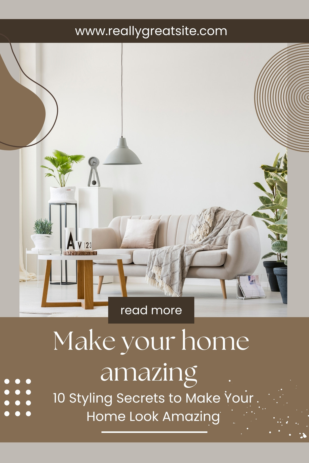 Pin on Home Design