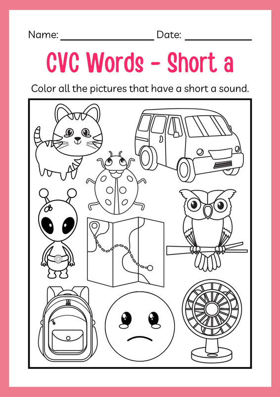 page-10-free-custom-and-printable-reading-worksheet-templates-canva