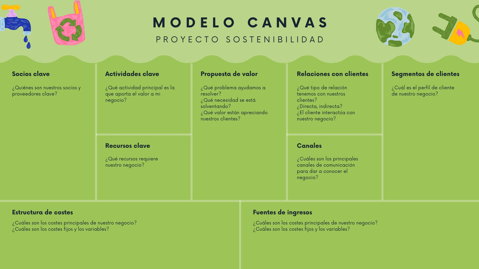 Página 18 - Plantillas de esquemas gratis y personalizables - Canva