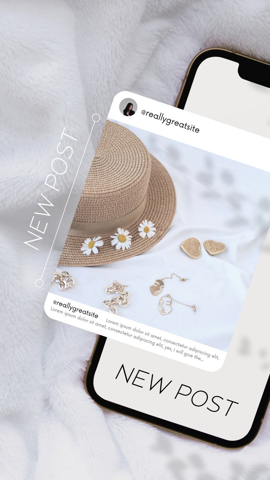 Free And Customizable Instagram Story Templates | Canva