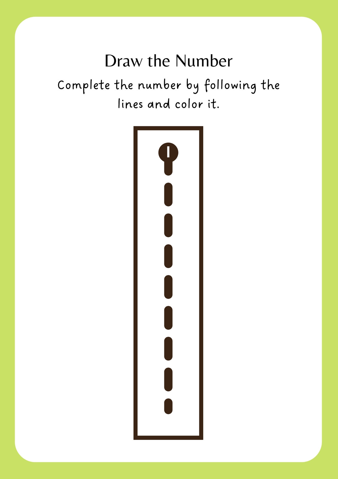 page 15 free customizable math worksheets canva