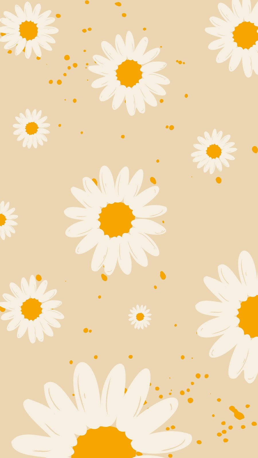 112+ Background Aesthetic Kuning Picture - MyWeb