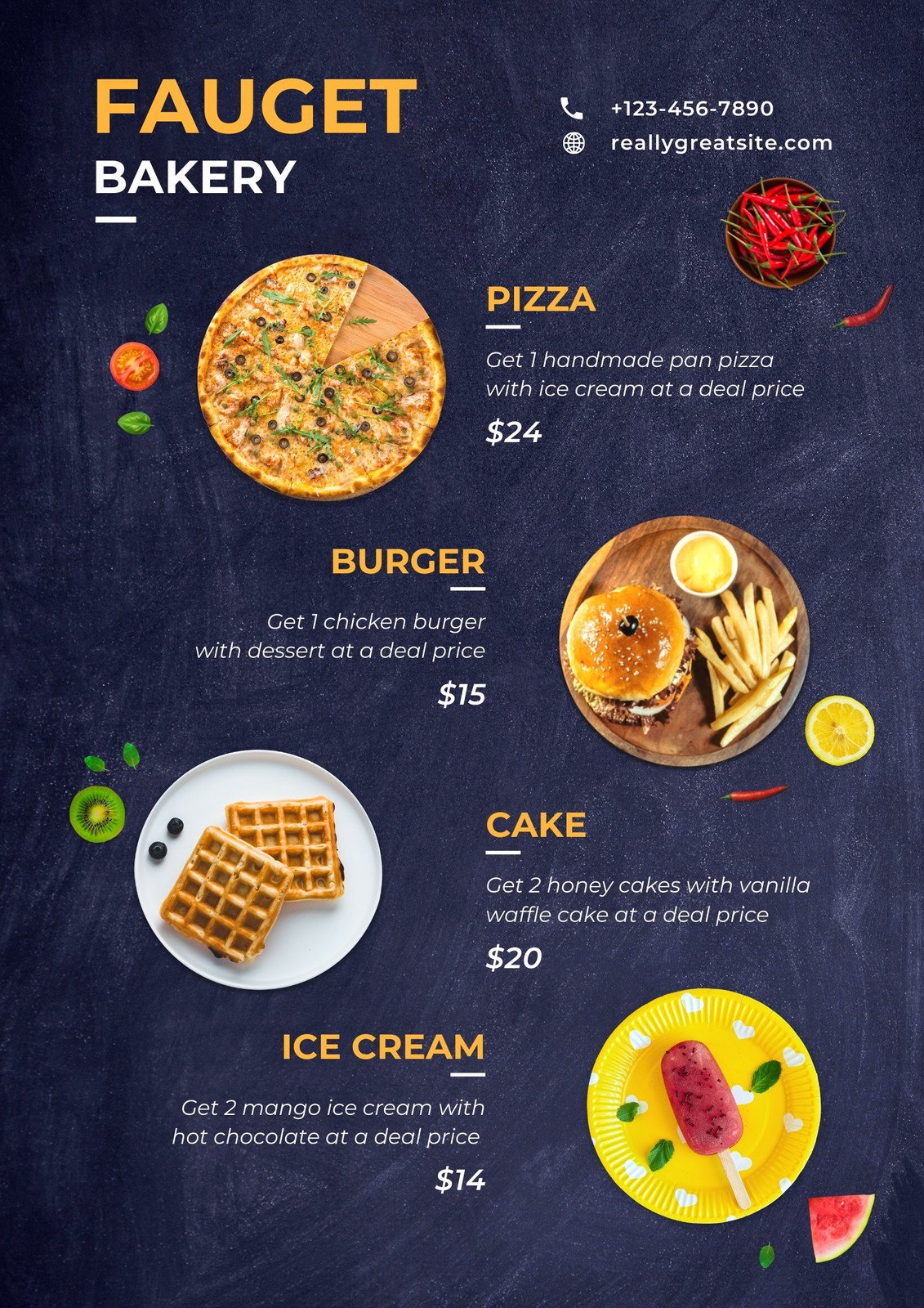 restaurant-food-menu-template