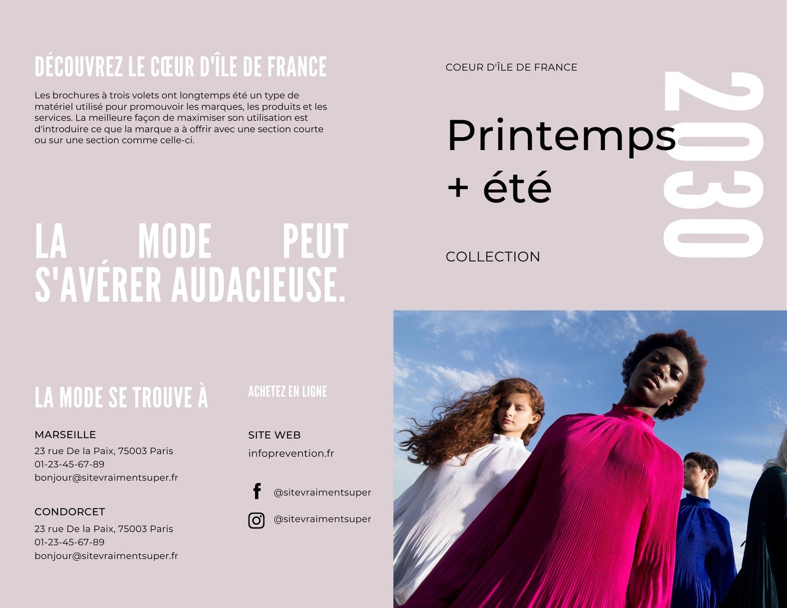 Page 13 - drapeau france : modèles gratuits à personnaliser - Canva