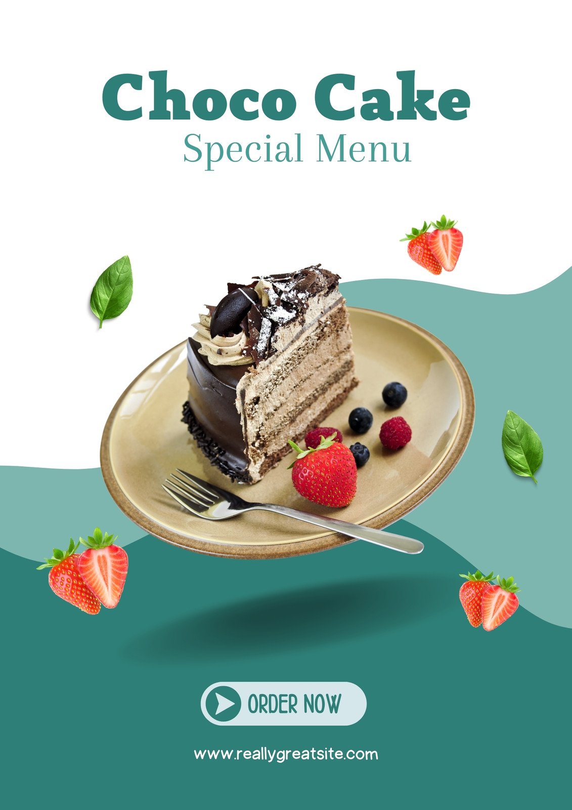 Heavenly and Beginner-friendly Cake Recipes: Ilagan, Les: 9781515345862:  Amazon.com: Books